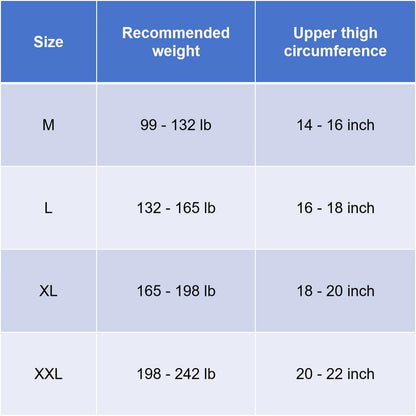 Ultimate Meniscus Knee Support Brace with Side Stabilizers for Meniscal Tear ACL MCL Arthritis Breathable Adjustable Black Bilateral Cross Bandage 4 Thickened Springs Triple Protection Knee Pad